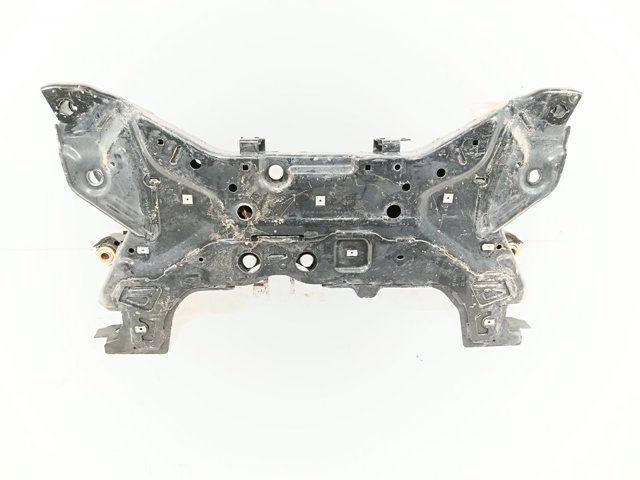 Korpus osi przedniej Ford Focus 4 HP