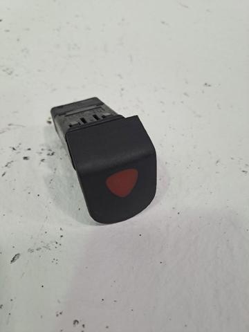 252900266R Renault (RVI)