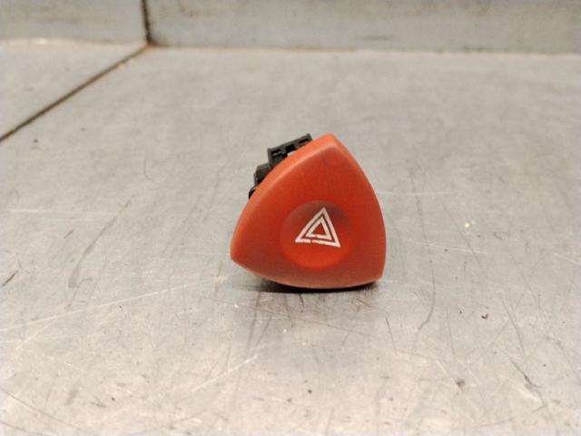 252904889R Renault (RVI)