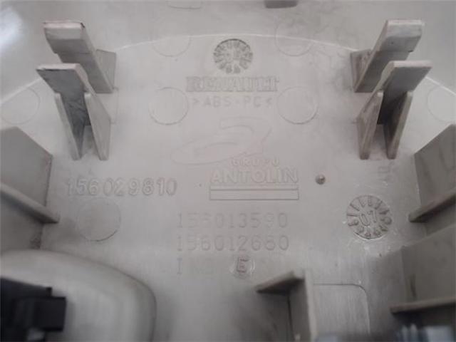 252904889R Renault (RVI)