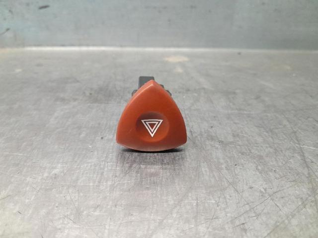 252904889R Renault (RVI)