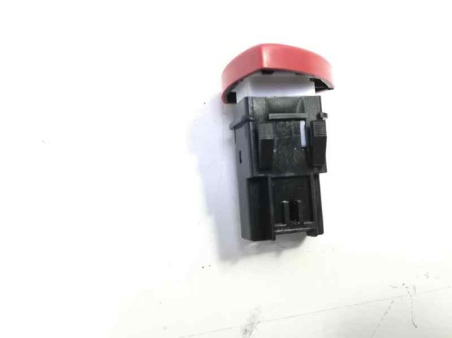 252904889R Renault (RVI)