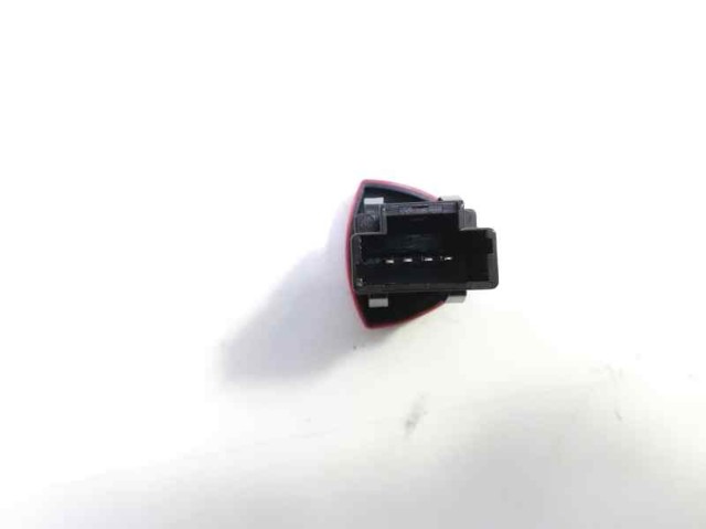 252904889R Renault (RVI)