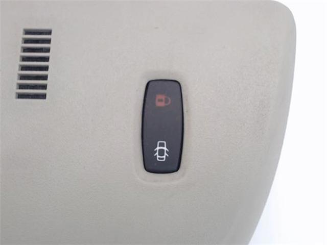 252904889R Renault (RVI)