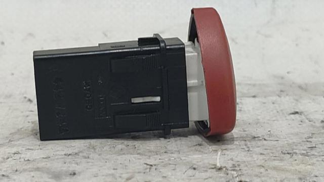 252904889R Renault (RVI)