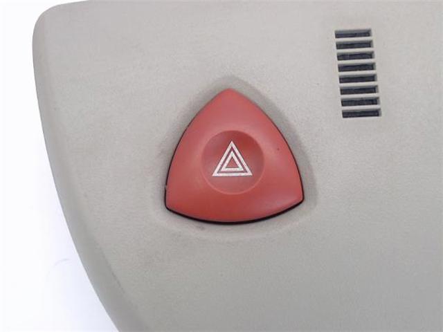 252904889R Renault (RVI)