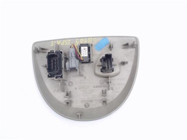 252904889R Renault (RVI)