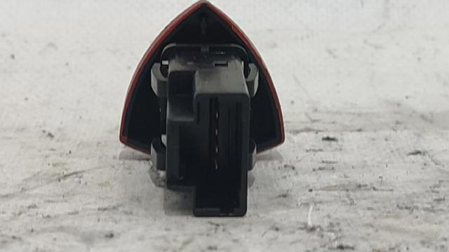 252904889R Renault (RVI)