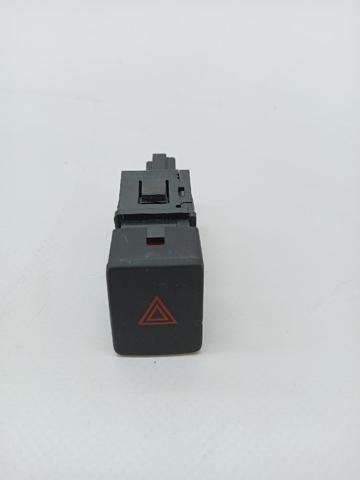 Przycisk włączania światła awaryjnego 252904BA0A NISSAN