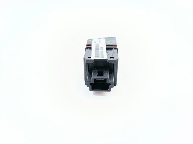 Przycisk włączania światła awaryjnego 252904BA0A NISSAN