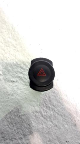 252905315R Renault (RVI)
