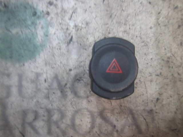 252905315R Renault (RVI)