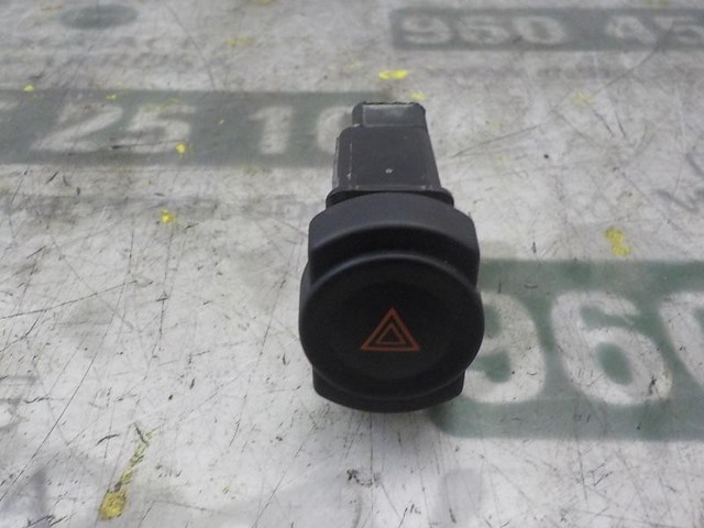252905315R Renault (RVI)