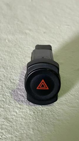 252905315R Renault (RVI)