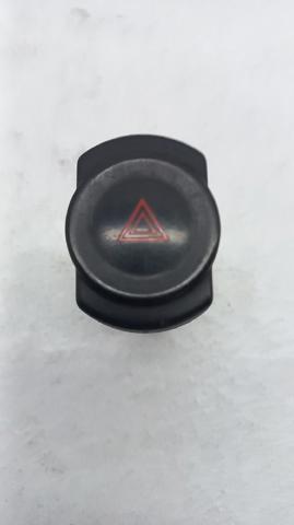 252905315R Renault (RVI)