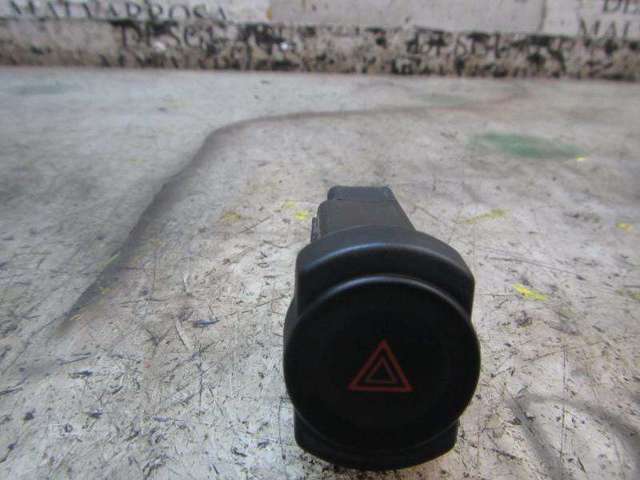 252905315R Renault (RVI)