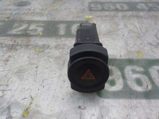 252905315R Renault (RVI)