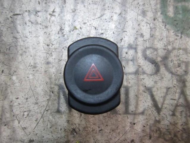 252905315R Renault (RVI)