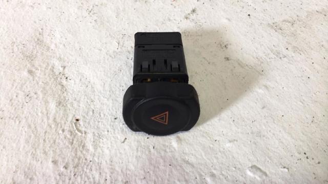 252905315R Renault (RVI)