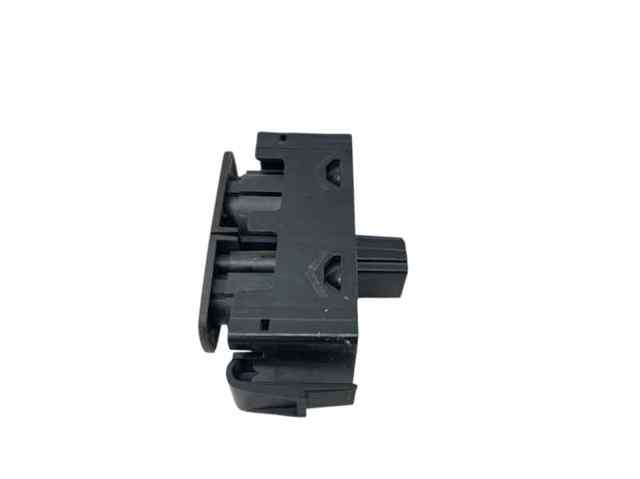 Przycisk włączania światła awaryjnego 252905668R RENAULT