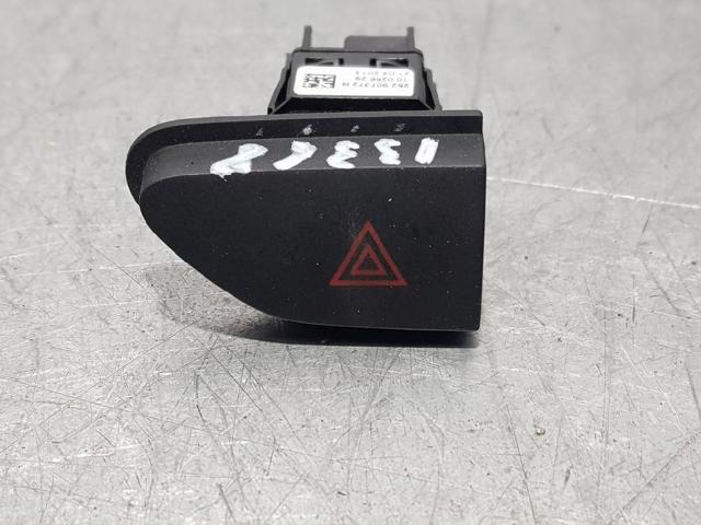 252907372R Renault (RVI)