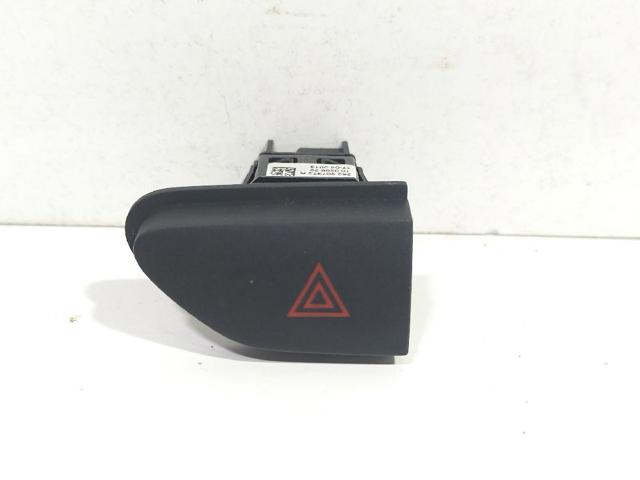252907372R Renault (RVI)