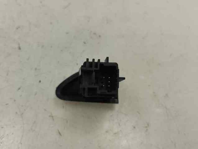 252907372R Renault (RVI)