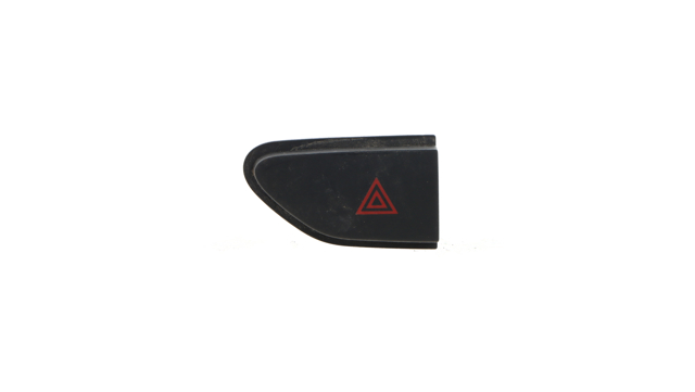 252907372R Renault (RVI)