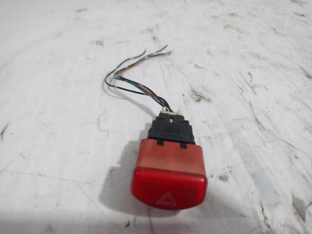  do Nissan Micra  (K12)