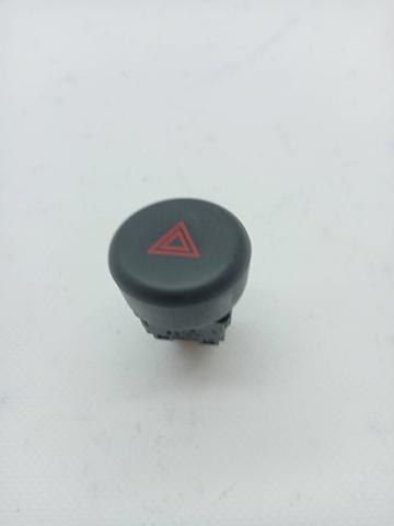 Przycisk włączania światła awaryjnego 25290BA60A NISSAN