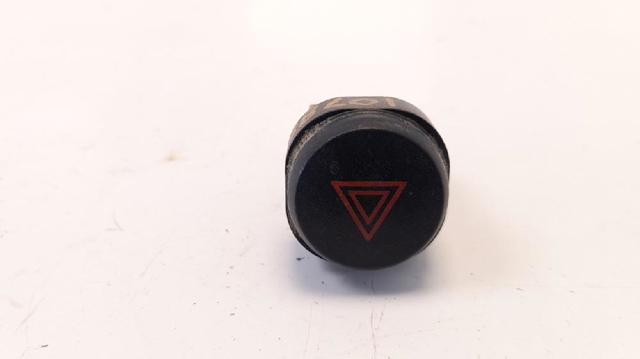 Przycisk włączania światła awaryjnego 25290EA000 NISSAN