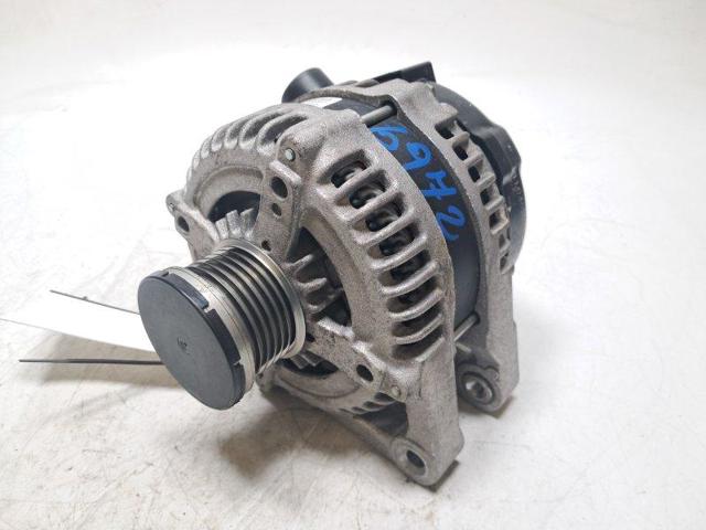 Alternator 2529818 FORD