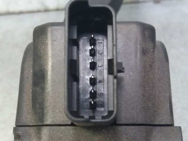 2529V1 Peugeot/Citroen