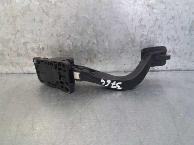 2529V1 Peugeot/Citroen