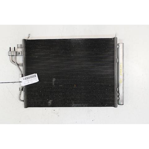 Chłodnica klimatyzacji 25304B9110 HYUNDAI