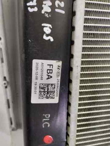 25308G2000 Hyundai/Kia