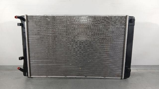 25308G2000 Hyundai/Kia
