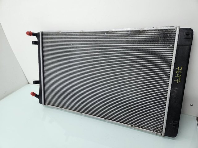 25308G2000 Hyundai/Kia