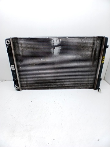25308G2000 Hyundai/Kia