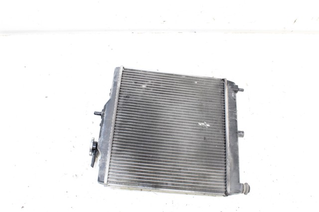 2531007000 Hyundai/Kia