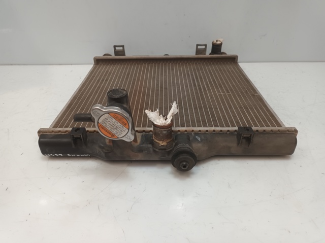 2531007000 Hyundai/Kia