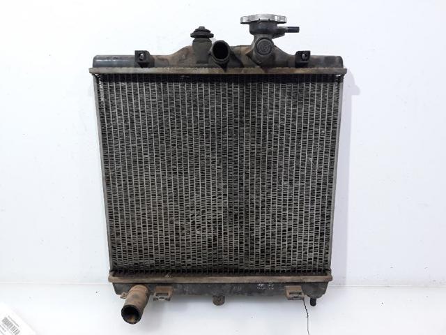 2531007000 Hyundai/Kia