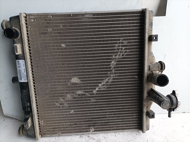 2531007000 Hyundai/Kia