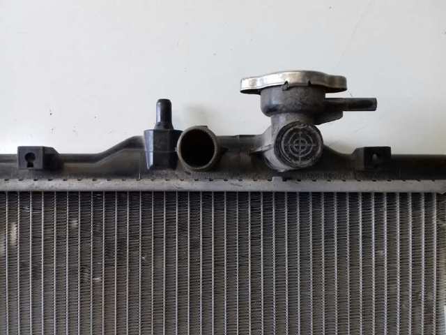 2531007000 Hyundai/Kia