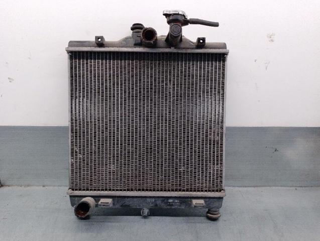 2531007000 Hyundai/Kia