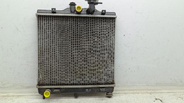 2531007000 Hyundai/Kia