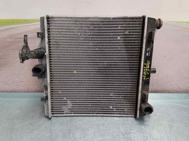 2531007000 Hyundai/Kia