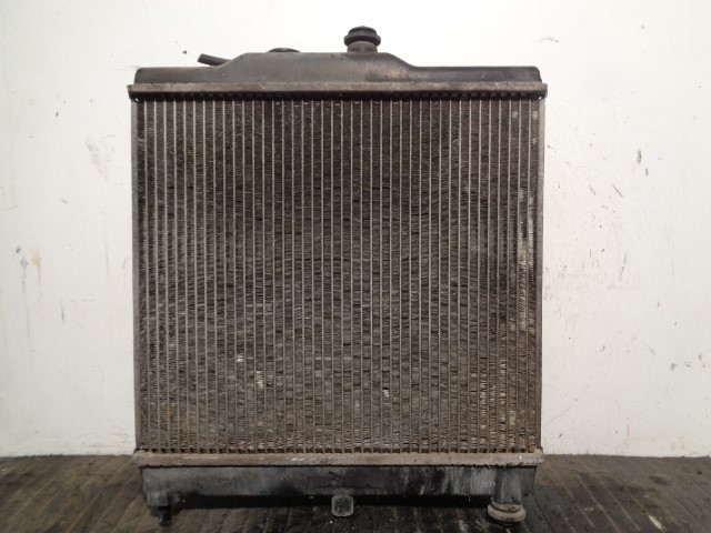 2531007000 Hyundai/Kia