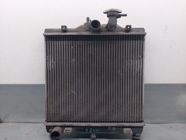 2531007000 Hyundai/Kia