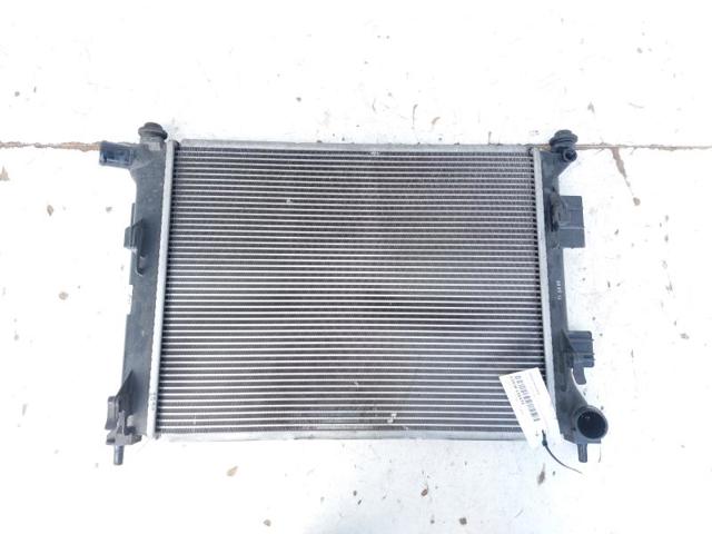 253100U000 Hyundai/Kia